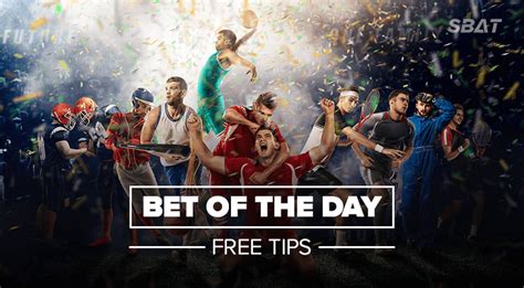 rezilta bet of the day|Free Betting Tips and Daily Football Predictions .